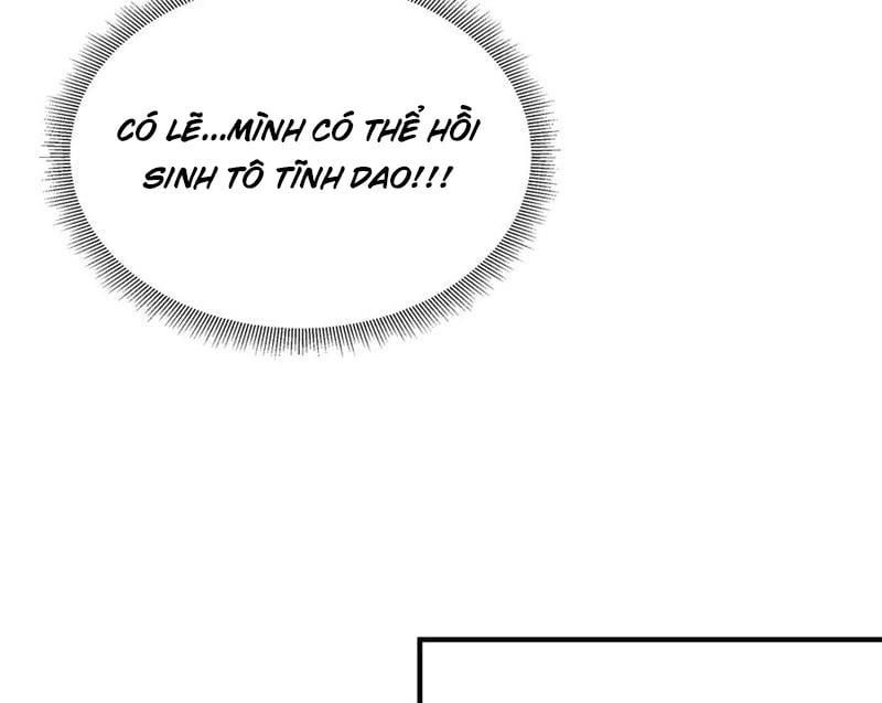 đọc truyện Ta Ký Kết Khế Ước Với Chính Mình Chương 52 ảnh 80 tại Thiên Thai Truyện