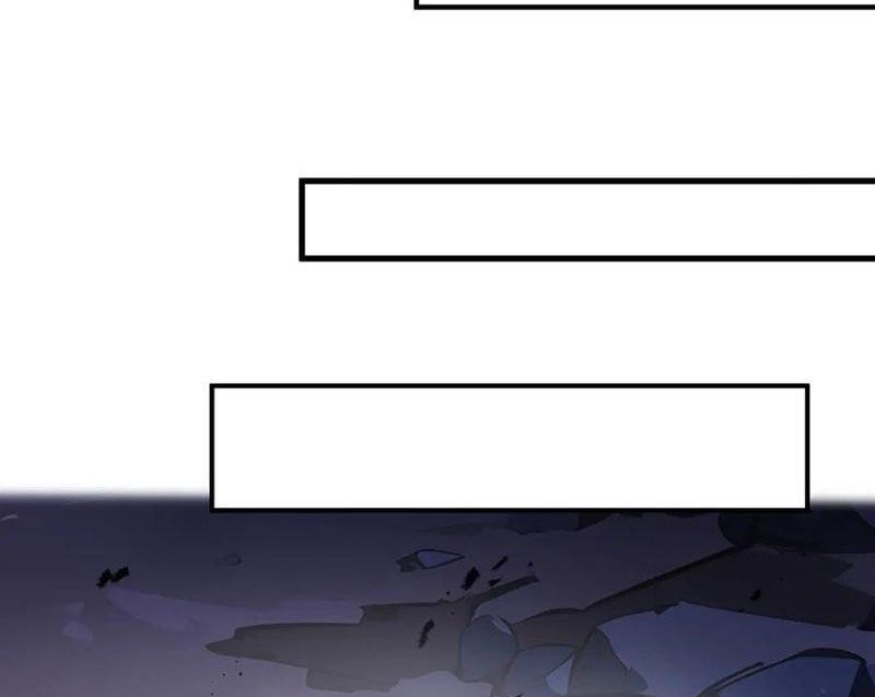 đọc truyện Ta Ký Kết Khế Ước Với Chính Mình Chương 52 ảnh 81 tại Thiên Thai Truyện