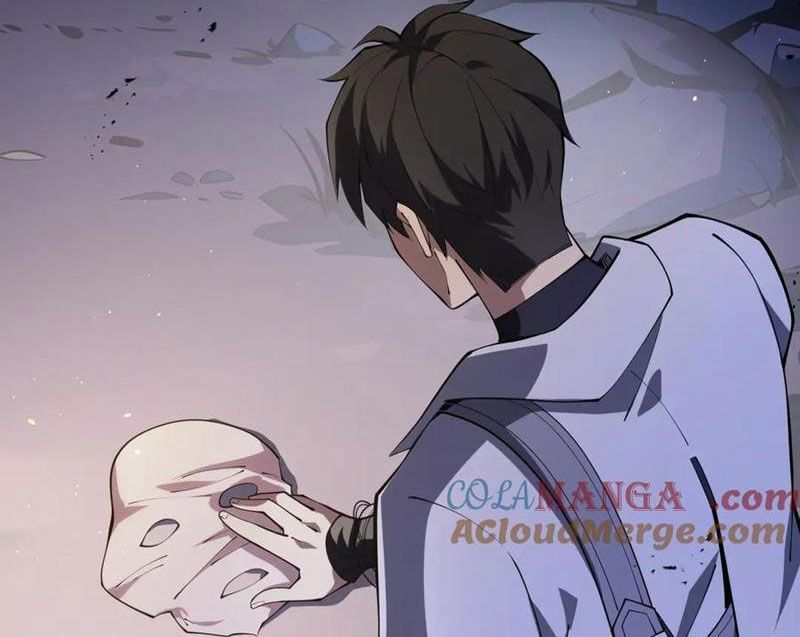 đọc truyện Ta Ký Kết Khế Ước Với Chính Mình Chương 52 ảnh 82 tại Thiên Thai Truyện