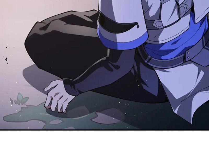 đọc truyện Ta Ký Kết Khế Ước Với Chính Mình Chương 52 ảnh 83 tại Thiên Thai Truyện