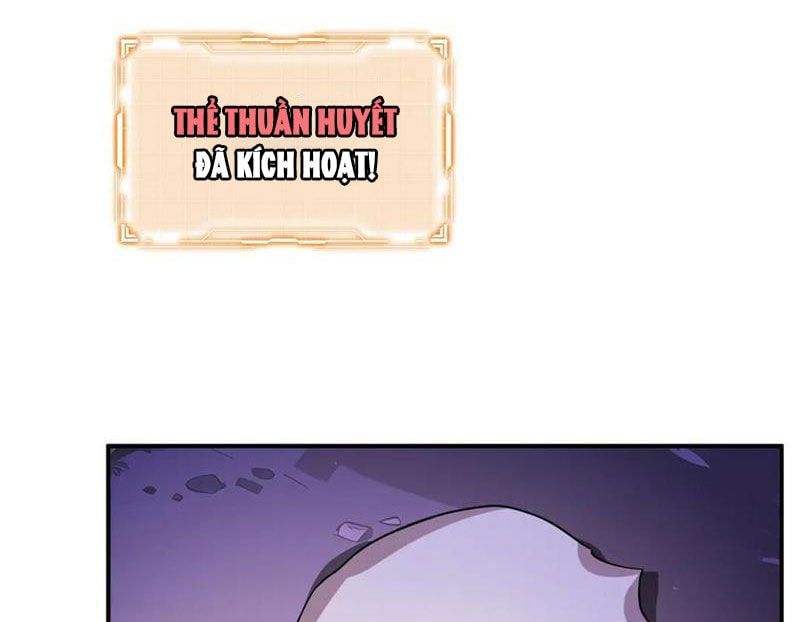 đọc truyện Ta Ký Kết Khế Ước Với Chính Mình Chương 52 ảnh 87 tại Thiên Thai Truyện