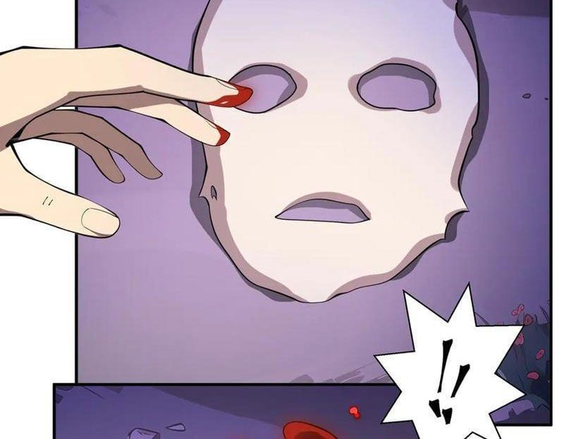 đọc truyện Ta Ký Kết Khế Ước Với Chính Mình Chương 52 ảnh 88 tại Thiên Thai Truyện