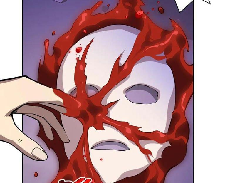 đọc truyện Ta Ký Kết Khế Ước Với Chính Mình Chương 52 ảnh 89 tại Thiên Thai Truyện