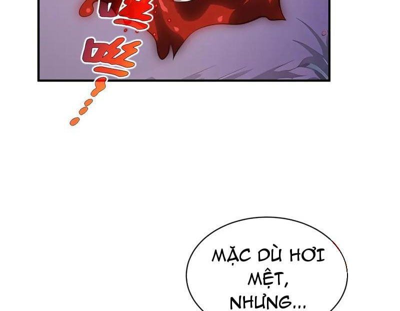 đọc truyện Ta Ký Kết Khế Ước Với Chính Mình Chương 52 ảnh 90 tại Thiên Thai Truyện