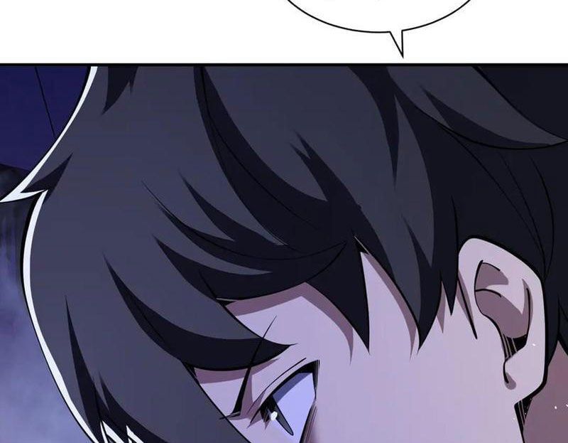 đọc truyện Ta Ký Kết Khế Ước Với Chính Mình Chương 52 ảnh 91 tại Thiên Thai Truyện