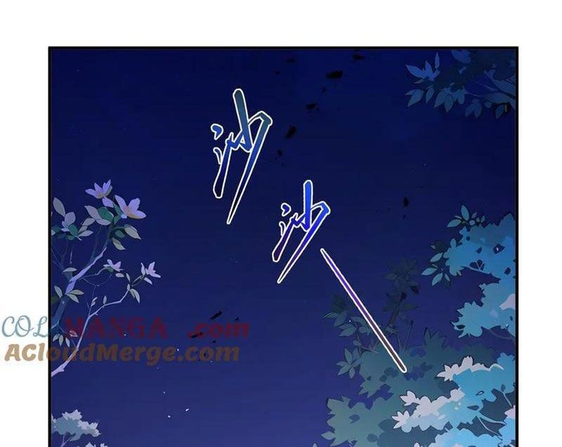 đọc truyện Ta Ký Kết Khế Ước Với Chính Mình Chương 52 ảnh 11 tại Thiên Thai Truyện