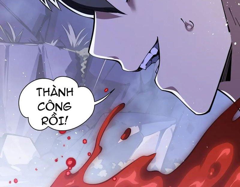 đọc truyện Ta Ký Kết Khế Ước Với Chính Mình Chương 52 ảnh 92 tại Thiên Thai Truyện