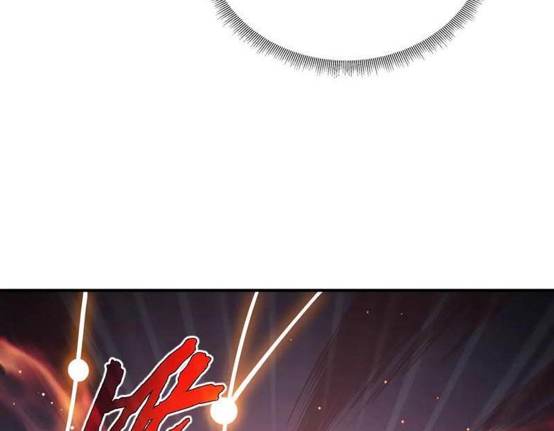 đọc truyện Ta Ký Kết Khế Ước Với Chính Mình Chương 52 ảnh 96 tại Thiên Thai Truyện