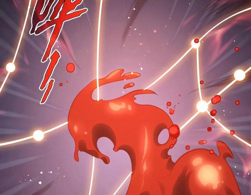 đọc truyện Ta Ký Kết Khế Ước Với Chính Mình Chương 52 ảnh 97 tại Thiên Thai Truyện