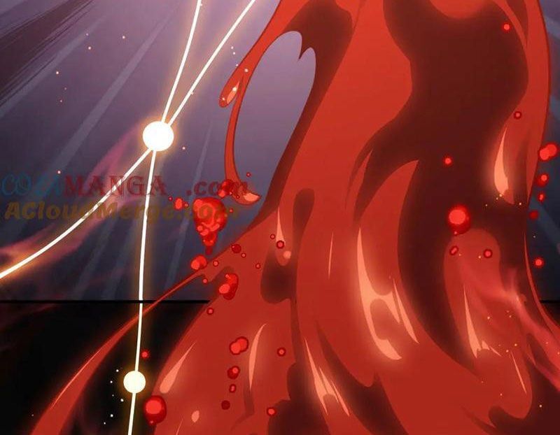 đọc truyện Ta Ký Kết Khế Ước Với Chính Mình Chương 52 ảnh 98 tại Thiên Thai Truyện