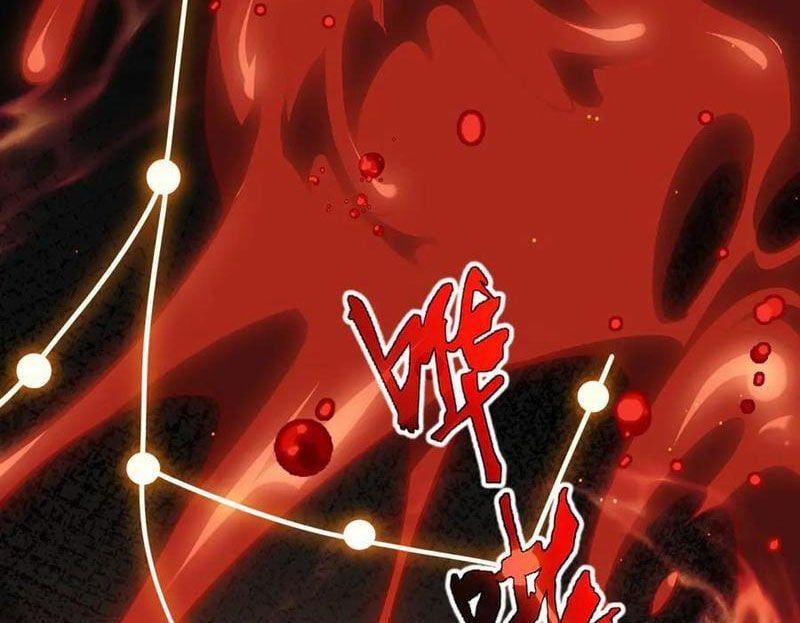 đọc truyện Ta Ký Kết Khế Ước Với Chính Mình Chương 52 ảnh 99 tại Thiên Thai Truyện