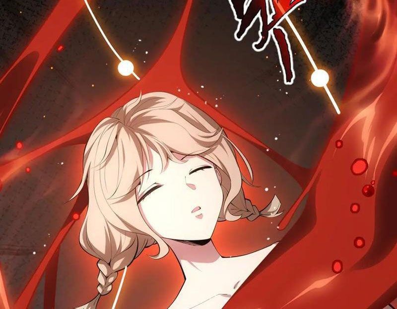 đọc truyện Ta Ký Kết Khế Ước Với Chính Mình Chương 52 ảnh 100 tại Thiên Thai Truyện