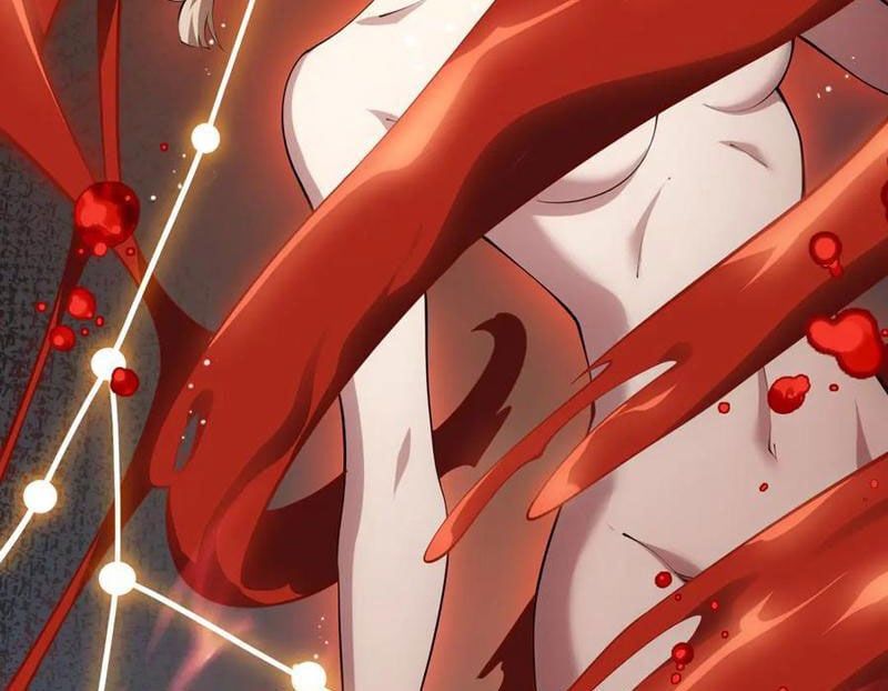 đọc truyện Ta Ký Kết Khế Ước Với Chính Mình Chương 52 ảnh 101 tại Thiên Thai Truyện