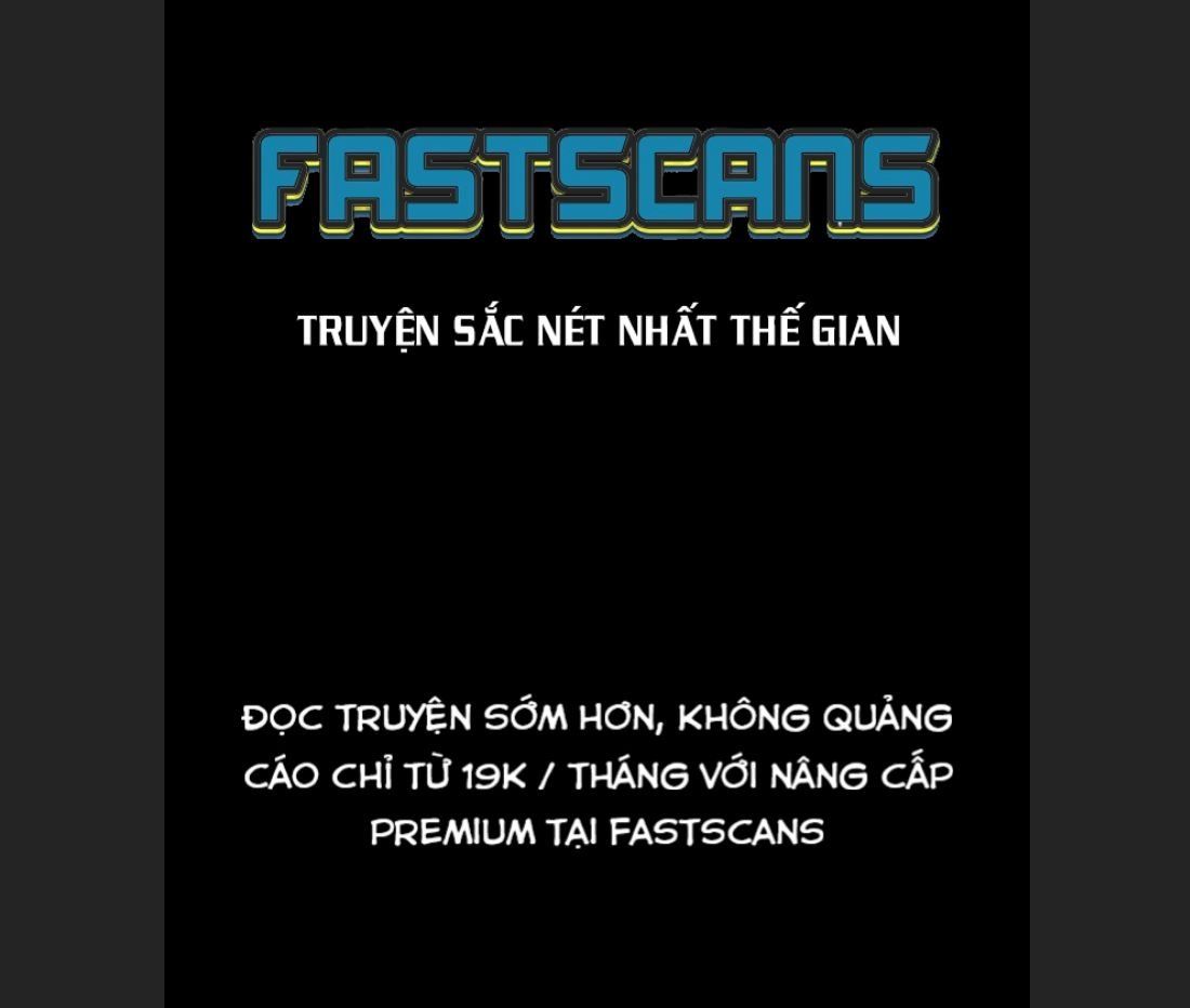 đọc truyện Ta Ký Kết Khế Ước Với Chính Mình Chương 54 ảnh 3 tại Thiên Thai Truyện