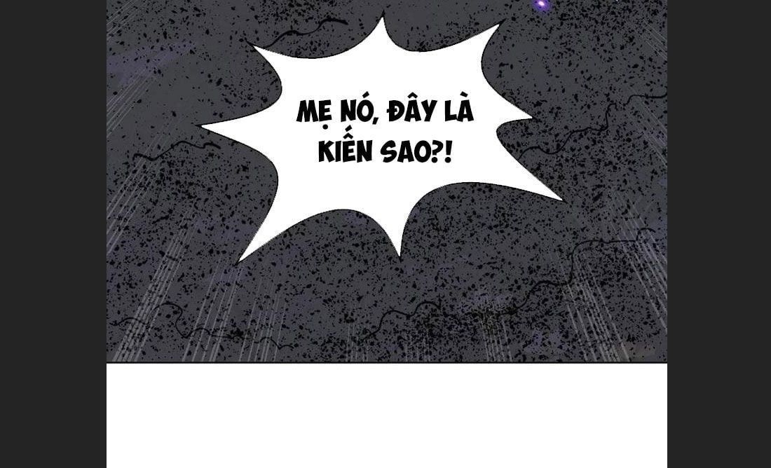 đọc truyện Ta Ký Kết Khế Ước Với Chính Mình Chương 54 ảnh 102 tại Thiên Thai Truyện