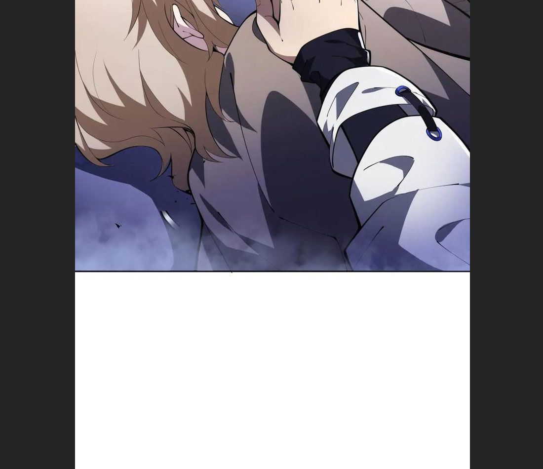 đọc truyện Ta Ký Kết Khế Ước Với Chính Mình Chương 54 ảnh 13 tại Thiên Thai Truyện