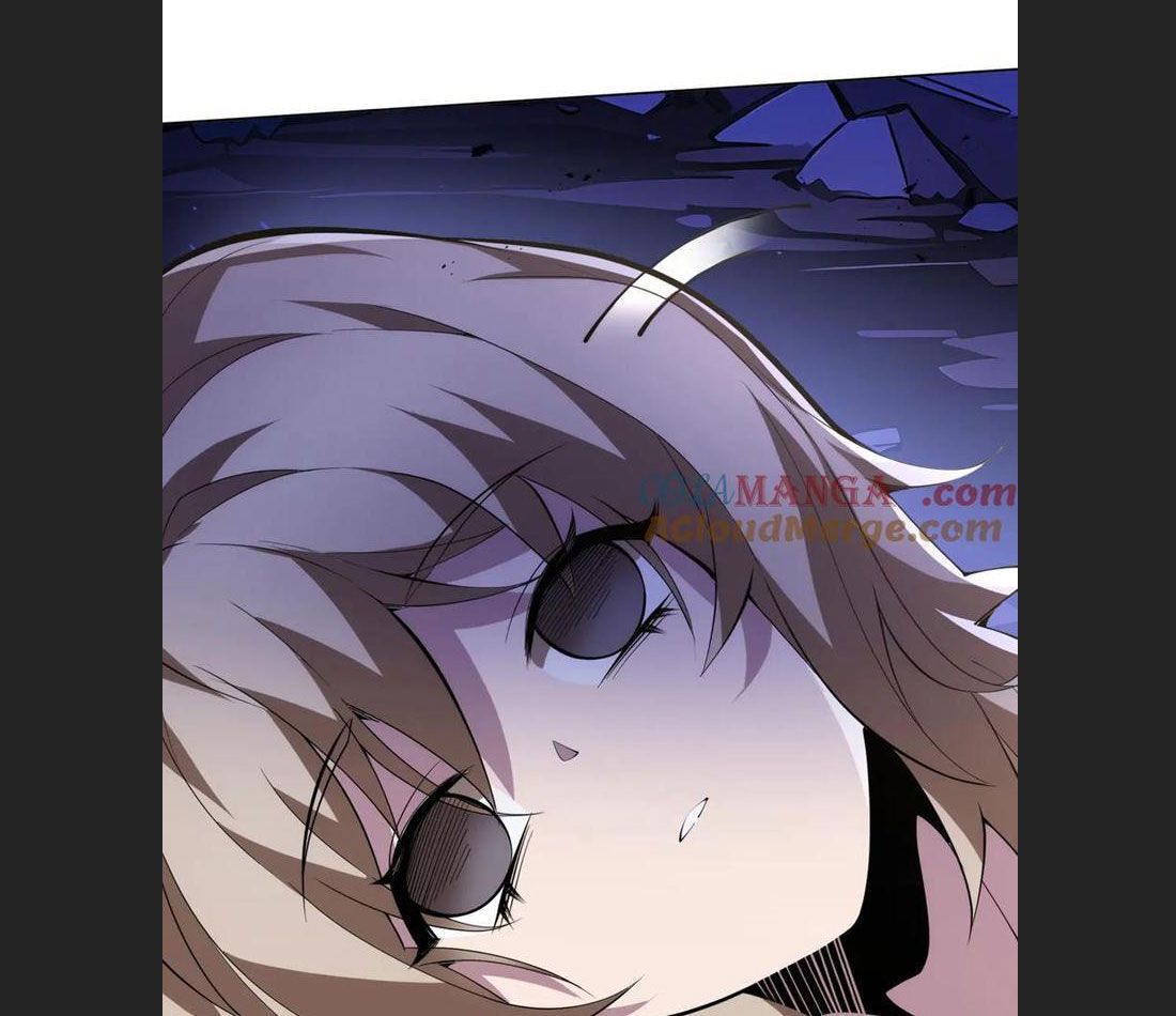 đọc truyện Ta Ký Kết Khế Ước Với Chính Mình Chương 54 ảnh 14 tại Thiên Thai Truyện