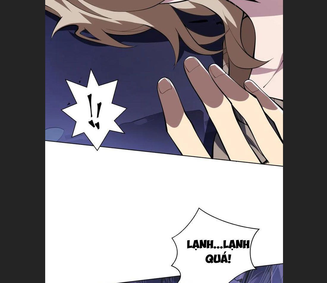 đọc truyện Ta Ký Kết Khế Ước Với Chính Mình Chương 54 ảnh 15 tại Thiên Thai Truyện