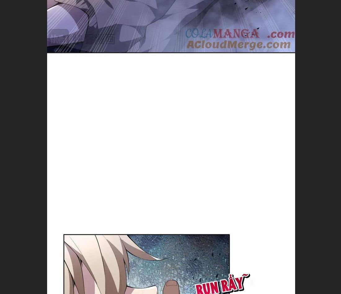 đọc truyện Ta Ký Kết Khế Ước Với Chính Mình Chương 54 ảnh 17 tại Thiên Thai Truyện