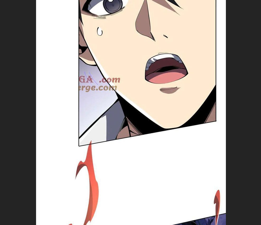 đọc truyện Ta Ký Kết Khế Ước Với Chính Mình Chương 54 ảnh 19 tại Thiên Thai Truyện