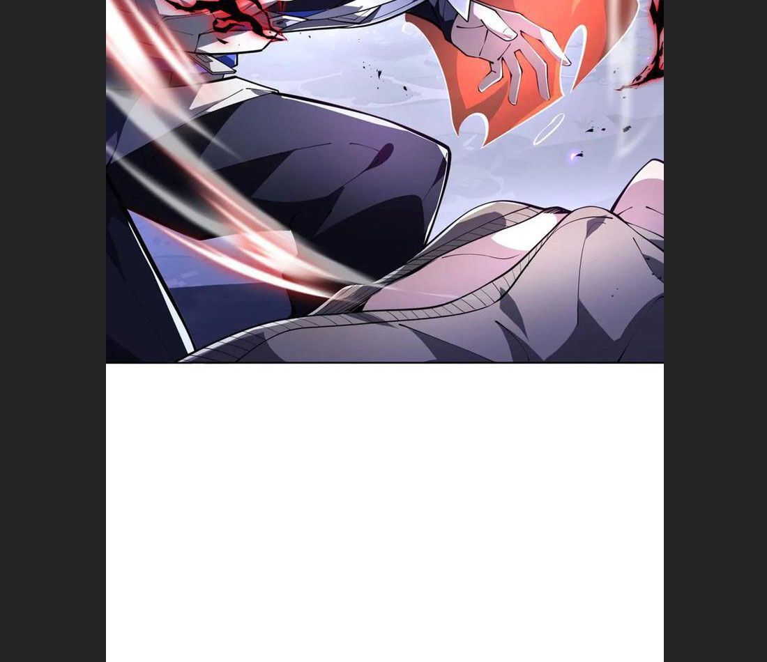 đọc truyện Ta Ký Kết Khế Ước Với Chính Mình Chương 54 ảnh 21 tại Thiên Thai Truyện