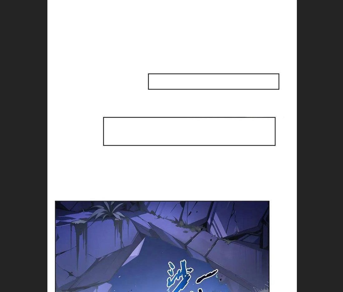 đọc truyện Ta Ký Kết Khế Ước Với Chính Mình Chương 54 ảnh 4 tại Thiên Thai Truyện