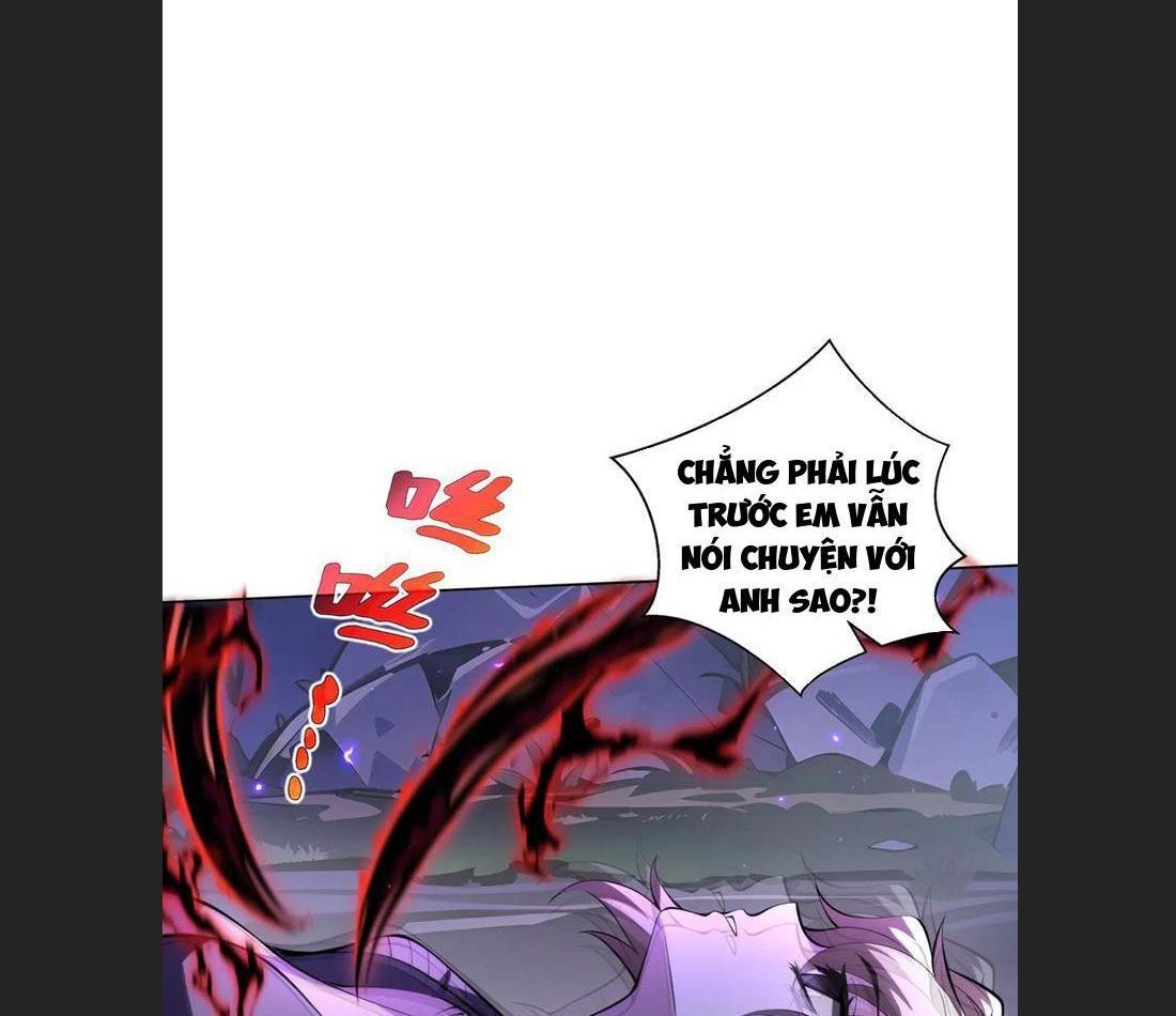 đọc truyện Ta Ký Kết Khế Ước Với Chính Mình Chương 54 ảnh 22 tại Thiên Thai Truyện