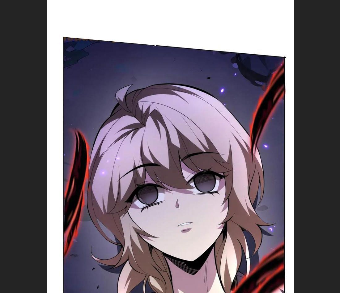 đọc truyện Ta Ký Kết Khế Ước Với Chính Mình Chương 54 ảnh 24 tại Thiên Thai Truyện