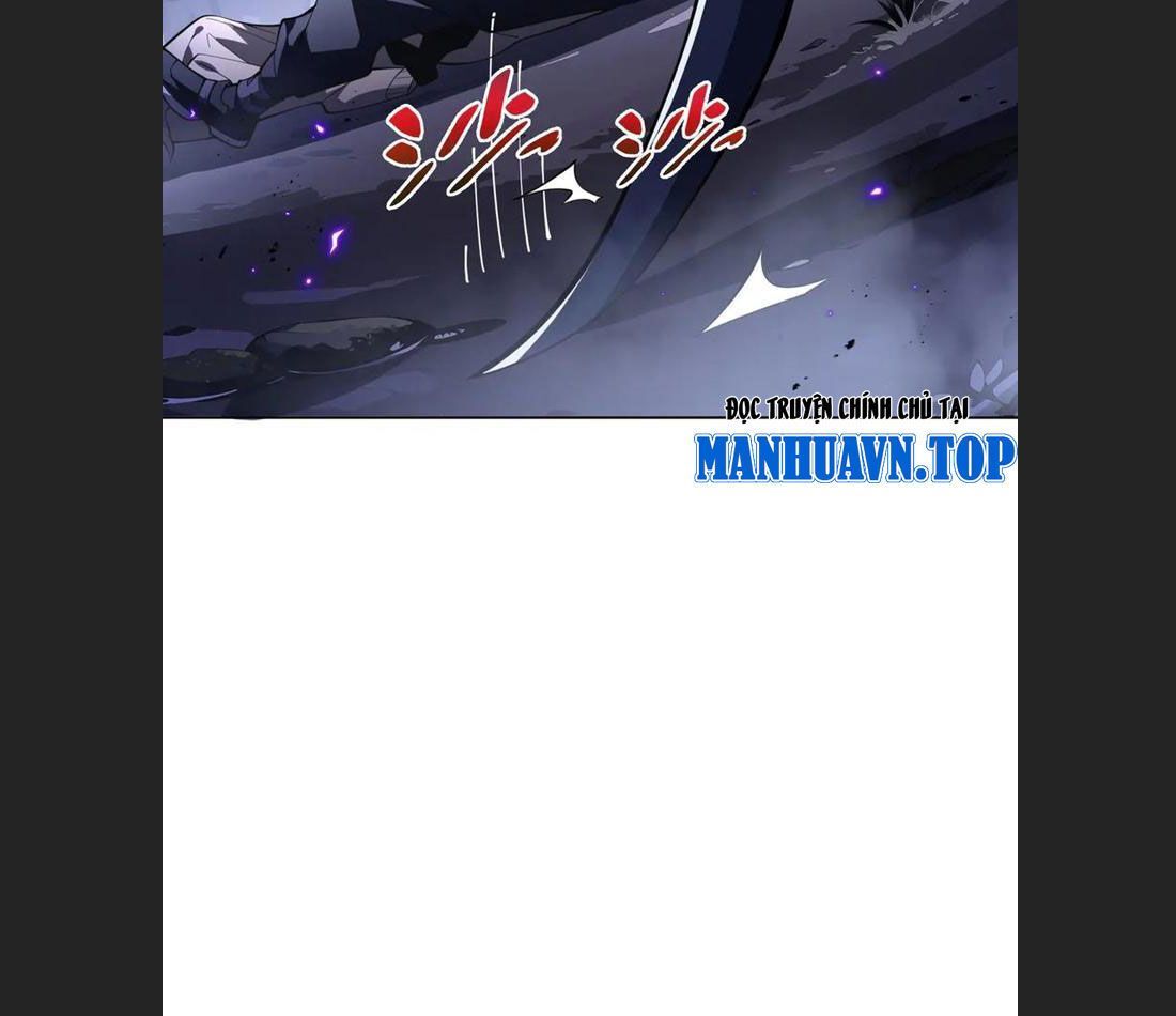 đọc truyện Ta Ký Kết Khế Ước Với Chính Mình Chương 54 ảnh 31 tại Thiên Thai Truyện