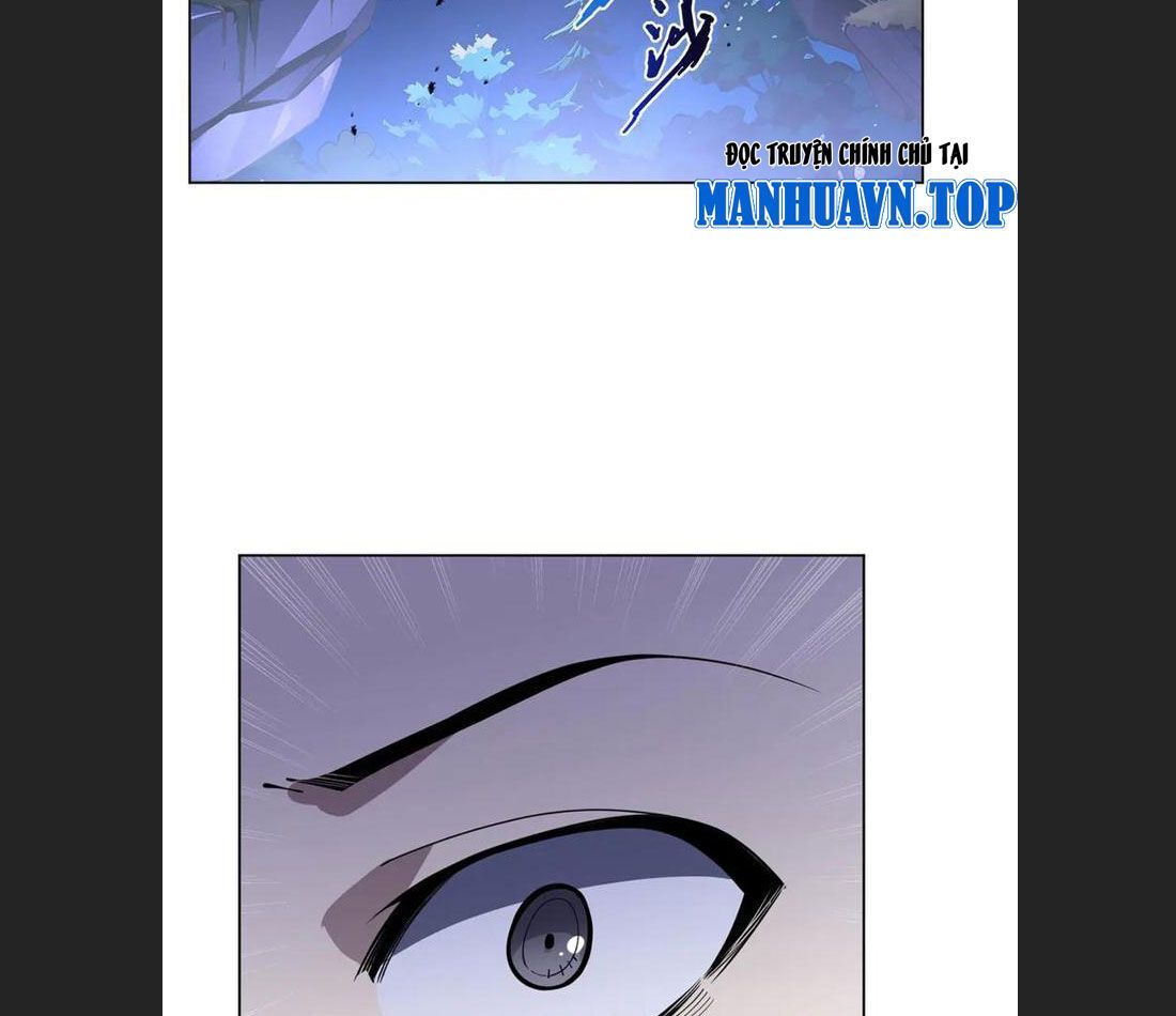 đọc truyện Ta Ký Kết Khế Ước Với Chính Mình Chương 54 ảnh 5 tại Thiên Thai Truyện