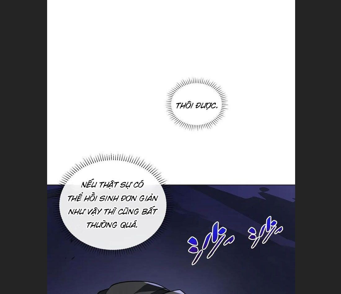 đọc truyện Ta Ký Kết Khế Ước Với Chính Mình Chương 54 ảnh 32 tại Thiên Thai Truyện