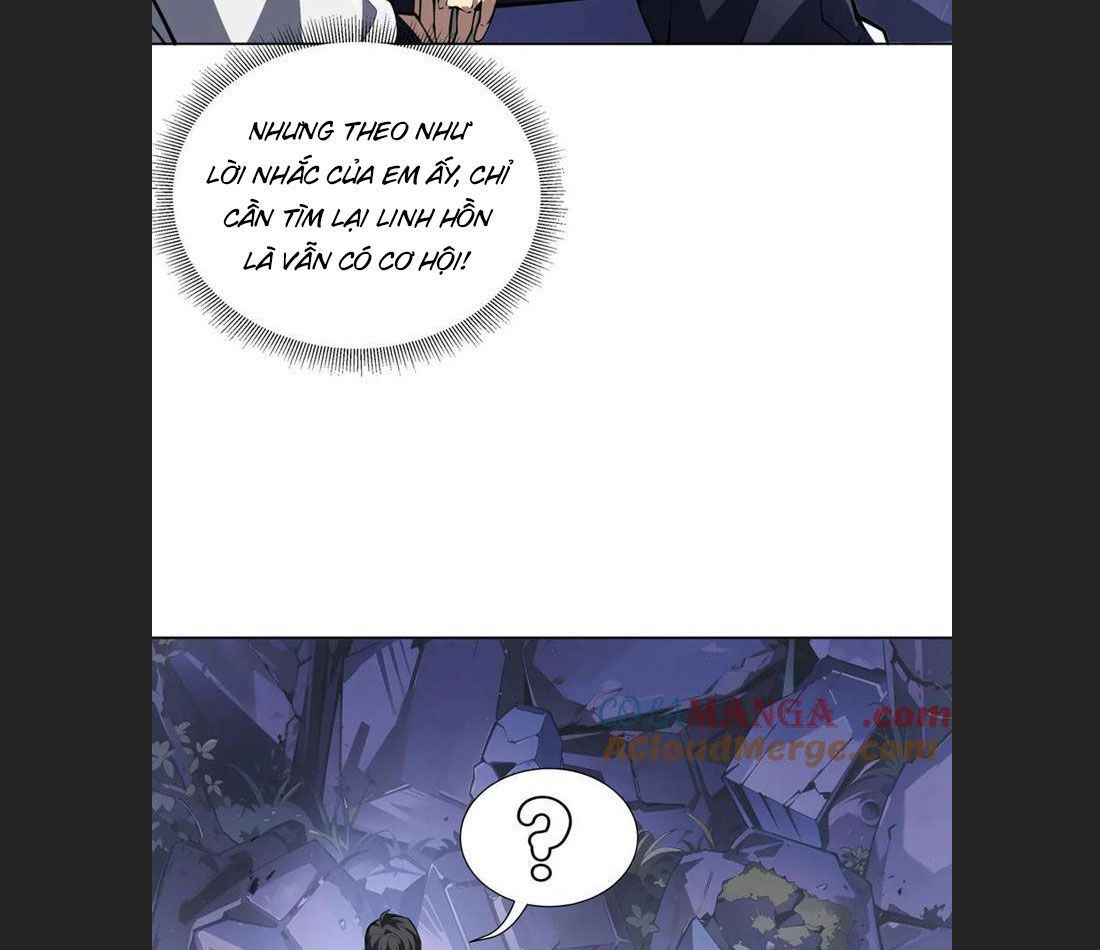 đọc truyện Ta Ký Kết Khế Ước Với Chính Mình Chương 54 ảnh 34 tại Thiên Thai Truyện