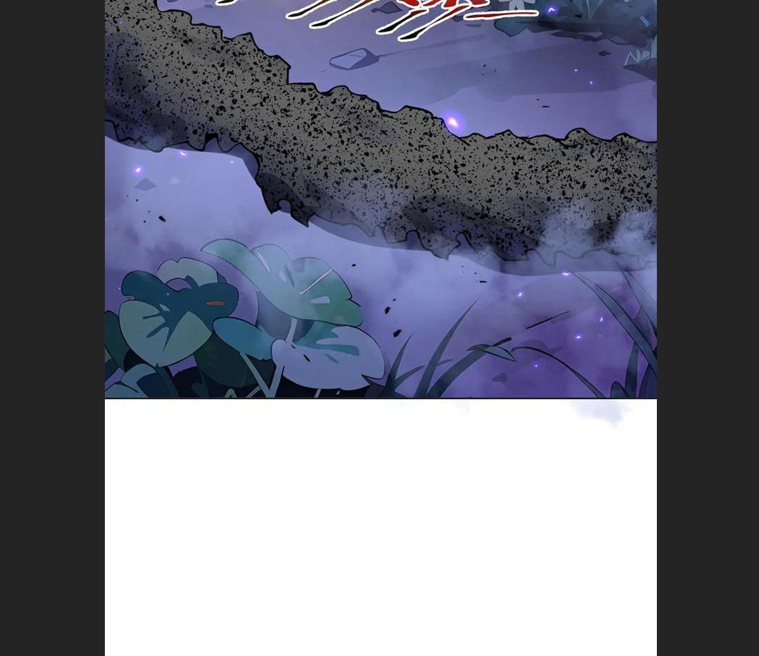 đọc truyện Ta Ký Kết Khế Ước Với Chính Mình Chương 54 ảnh 40 tại Thiên Thai Truyện