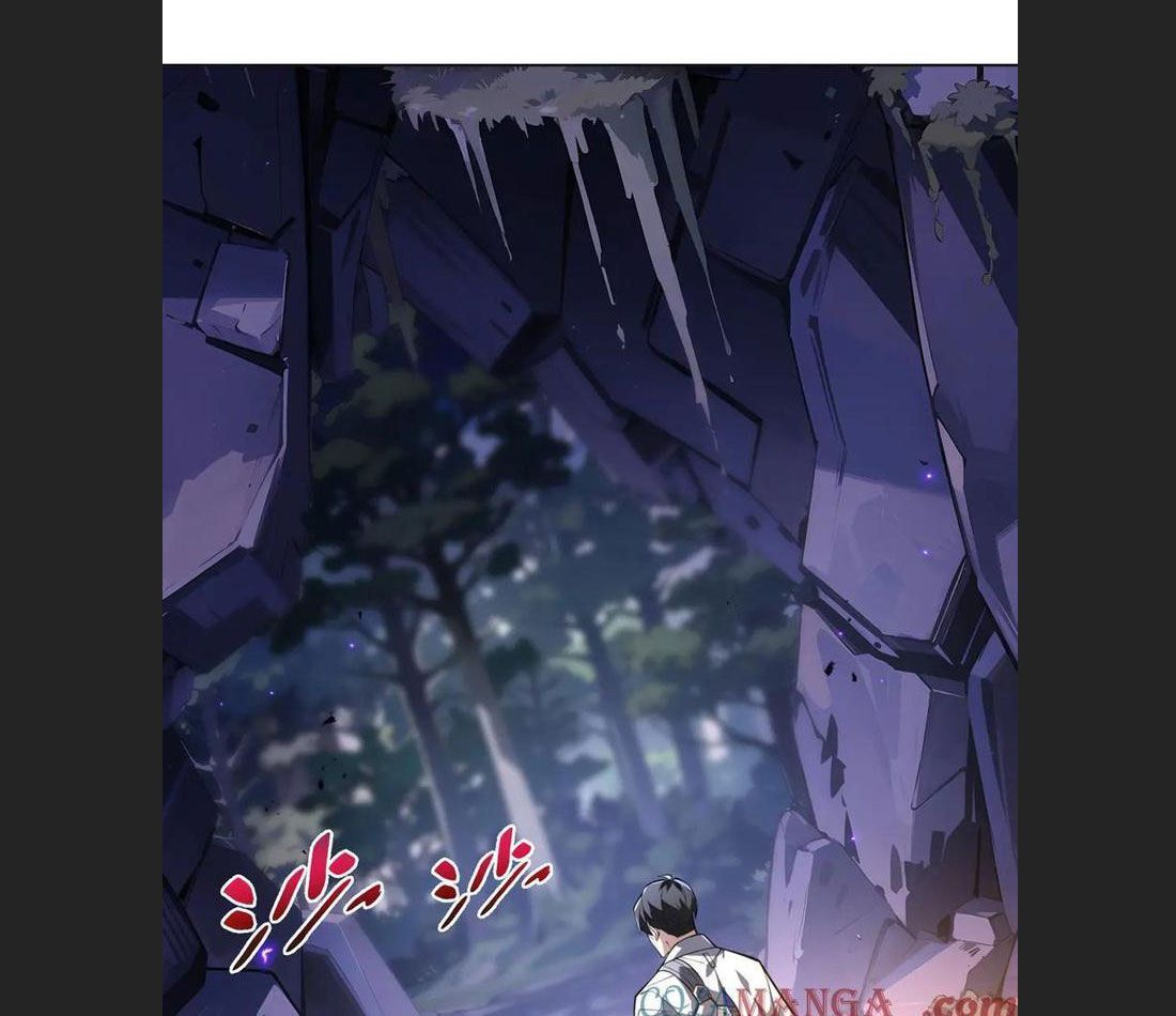 đọc truyện Ta Ký Kết Khế Ước Với Chính Mình Chương 54 ảnh 41 tại Thiên Thai Truyện