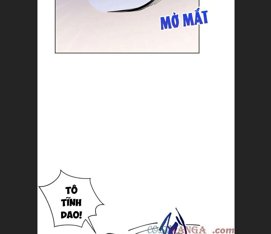 đọc truyện Ta Ký Kết Khế Ước Với Chính Mình Chương 54 ảnh 6 tại Thiên Thai Truyện