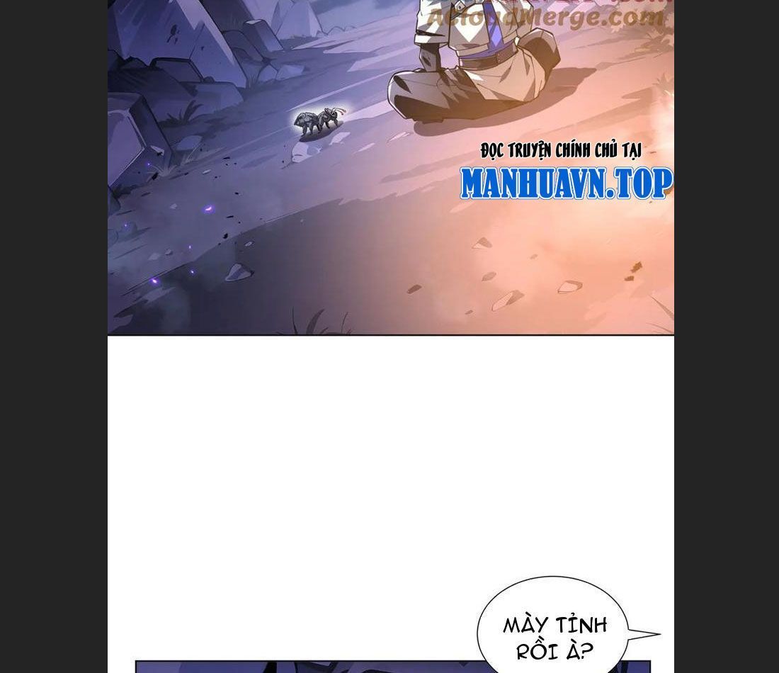 đọc truyện Ta Ký Kết Khế Ước Với Chính Mình Chương 54 ảnh 42 tại Thiên Thai Truyện