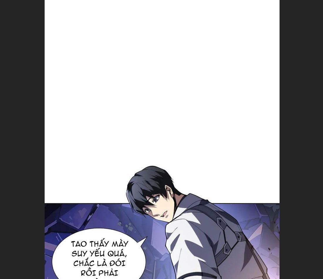 đọc truyện Ta Ký Kết Khế Ước Với Chính Mình Chương 54 ảnh 44 tại Thiên Thai Truyện