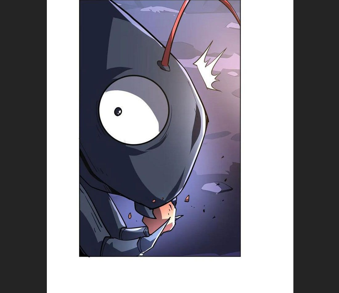 đọc truyện Ta Ký Kết Khế Ước Với Chính Mình Chương 54 ảnh 48 tại Thiên Thai Truyện