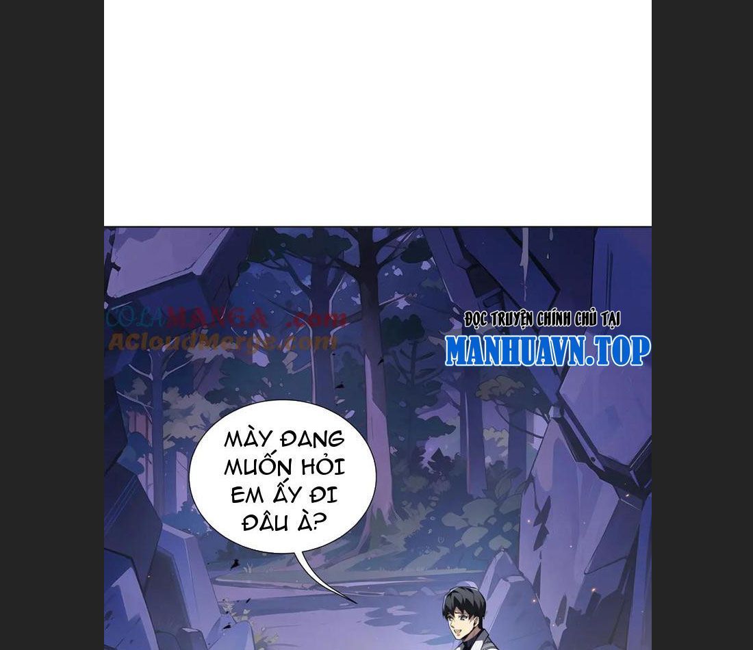 đọc truyện Ta Ký Kết Khế Ước Với Chính Mình Chương 54 ảnh 49 tại Thiên Thai Truyện