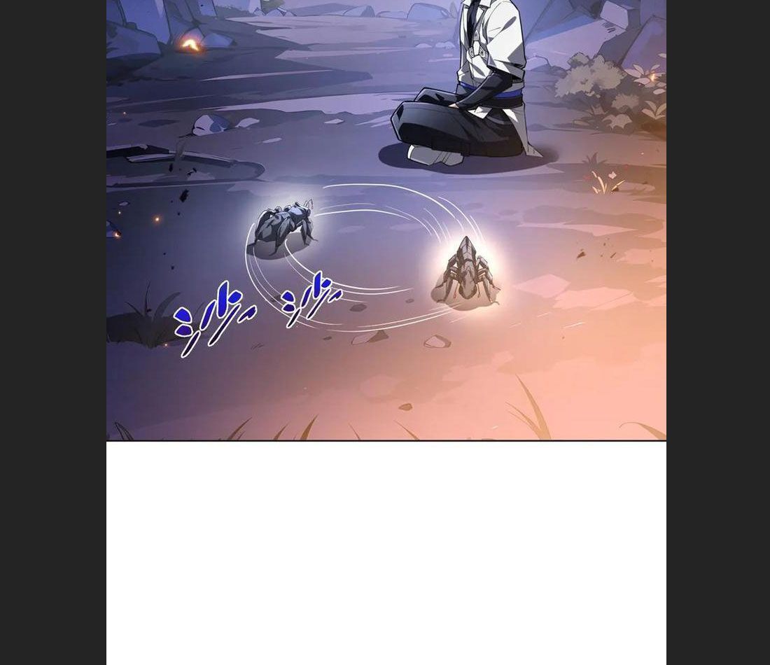 đọc truyện Ta Ký Kết Khế Ước Với Chính Mình Chương 54 ảnh 50 tại Thiên Thai Truyện