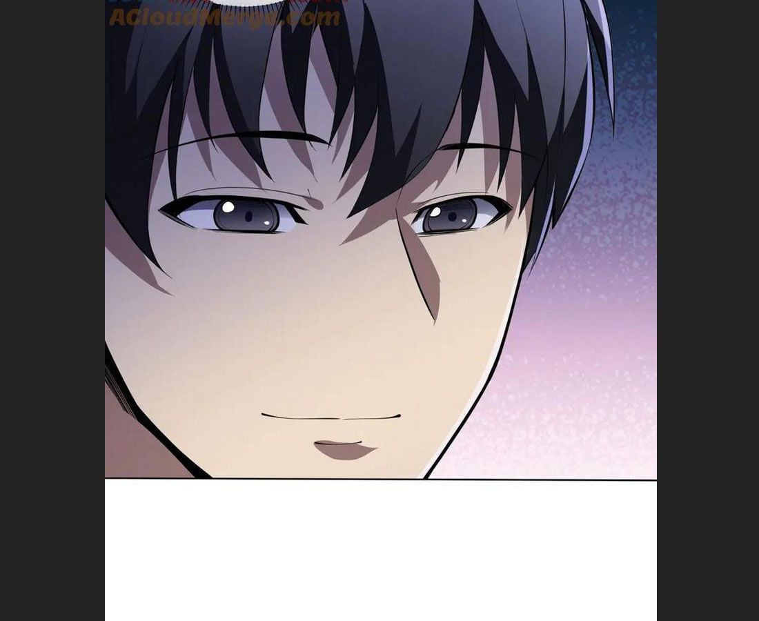 đọc truyện Ta Ký Kết Khế Ước Với Chính Mình Chương 54 ảnh 57 tại Thiên Thai Truyện