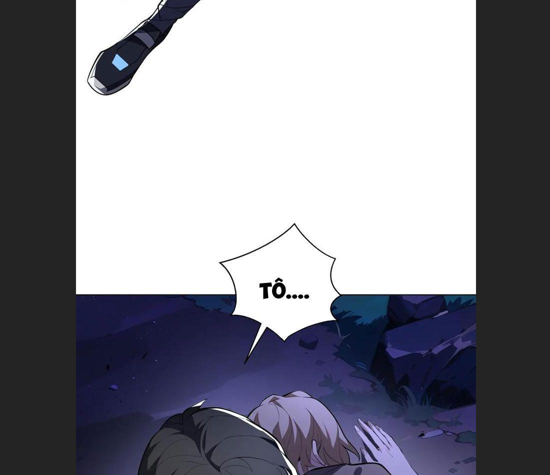 đọc truyện Ta Ký Kết Khế Ước Với Chính Mình Chương 54 ảnh 8 tại Thiên Thai Truyện