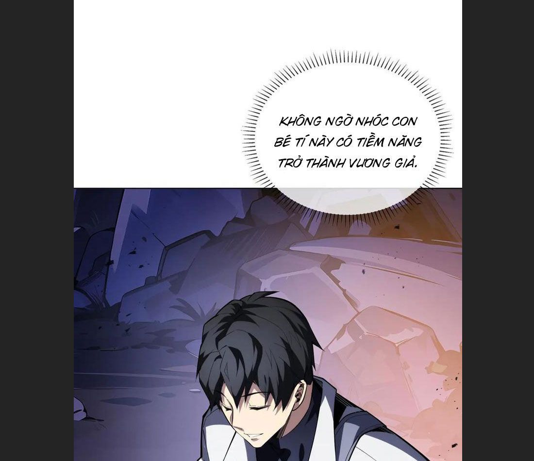 đọc truyện Ta Ký Kết Khế Ước Với Chính Mình Chương 54 ảnh 65 tại Thiên Thai Truyện