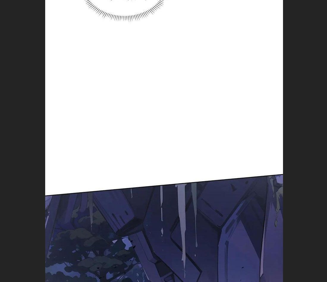 đọc truyện Ta Ký Kết Khế Ước Với Chính Mình Chương 54 ảnh 67 tại Thiên Thai Truyện