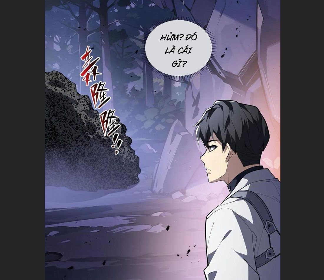 đọc truyện Ta Ký Kết Khế Ước Với Chính Mình Chương 54 ảnh 68 tại Thiên Thai Truyện