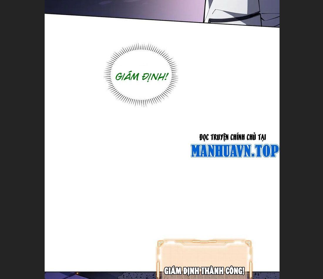 đọc truyện Ta Ký Kết Khế Ước Với Chính Mình Chương 54 ảnh 69 tại Thiên Thai Truyện