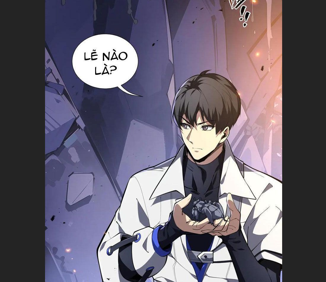 đọc truyện Ta Ký Kết Khế Ước Với Chính Mình Chương 54 ảnh 75 tại Thiên Thai Truyện