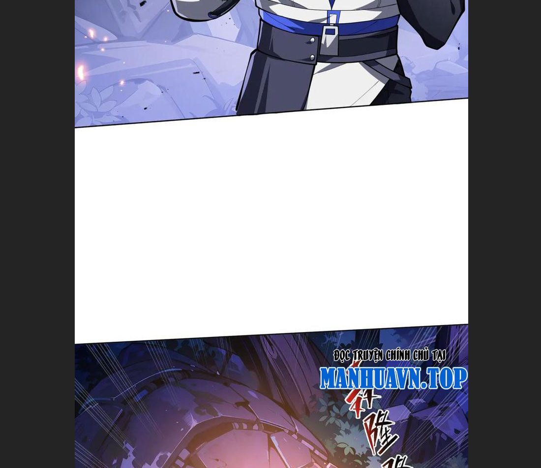 đọc truyện Ta Ký Kết Khế Ước Với Chính Mình Chương 54 ảnh 76 tại Thiên Thai Truyện