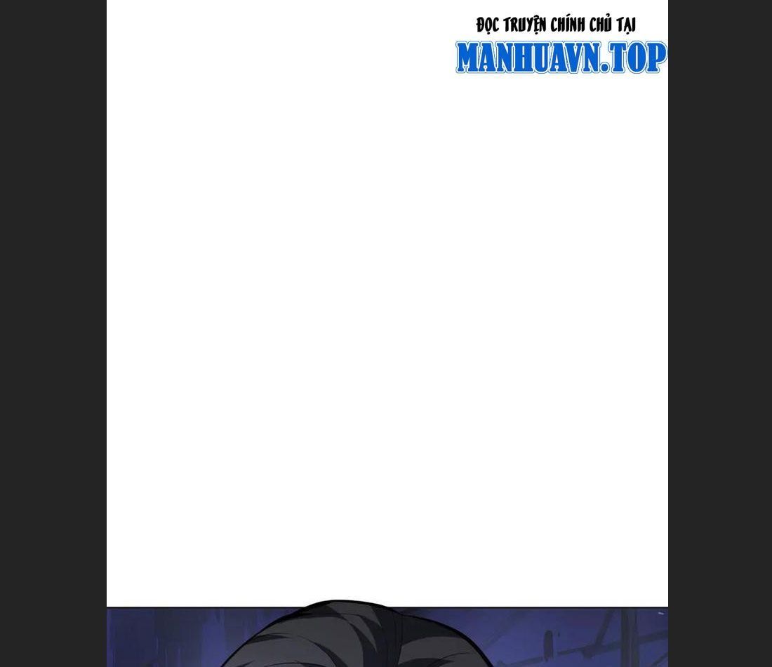 đọc truyện Ta Ký Kết Khế Ước Với Chính Mình Chương 54 ảnh 10 tại Thiên Thai Truyện