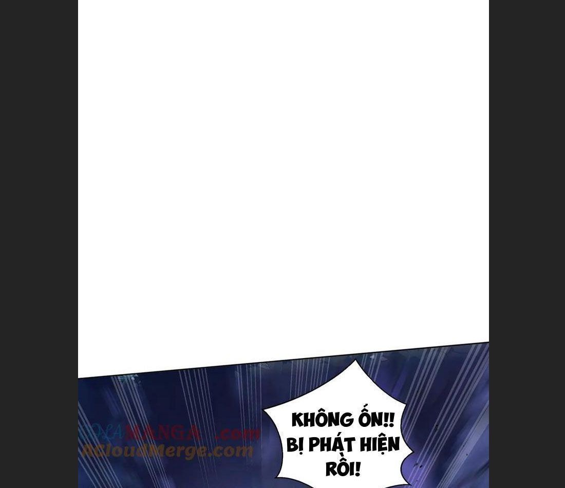 đọc truyện Ta Ký Kết Khế Ước Với Chính Mình Chương 54 ảnh 83 tại Thiên Thai Truyện